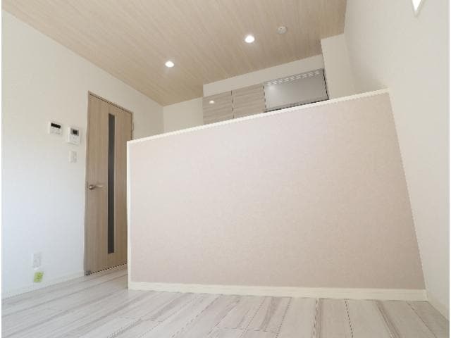  近鉄難波線・奈良線/近鉄奈良駅 徒歩10分 2階 築2年