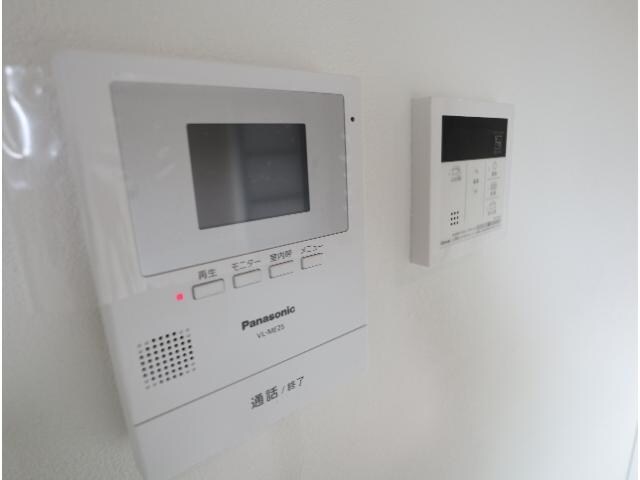  近鉄難波線・奈良線/近鉄奈良駅 徒歩10分 3階 築2年