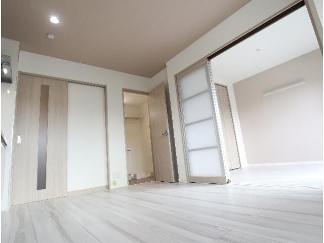  近鉄難波線・奈良線/近鉄奈良駅 徒歩10分 3階 築2年