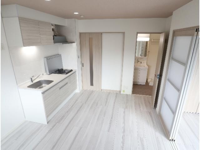  近鉄難波線・奈良線/近鉄奈良駅 徒歩10分 3階 築2年