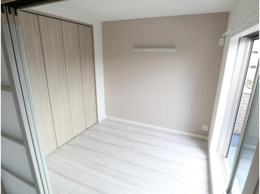  近鉄難波線・奈良線/近鉄奈良駅 徒歩10分 3階 築2年