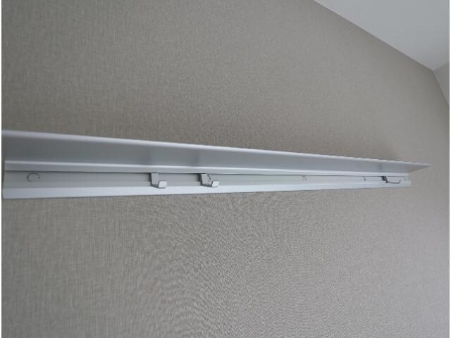  近鉄難波線・奈良線/近鉄奈良駅 徒歩10分 3階 築2年