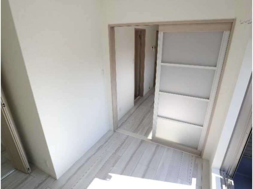  近鉄難波線・奈良線/近鉄奈良駅 徒歩10分 2階 築2年