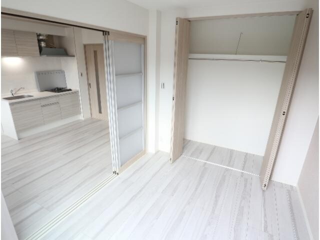  近鉄難波線・奈良線/近鉄奈良駅 徒歩10分 3階 築2年