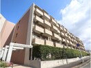 大和路線・関西本線/木津駅 バス:9分:停歩5分 2階 築26年の外観