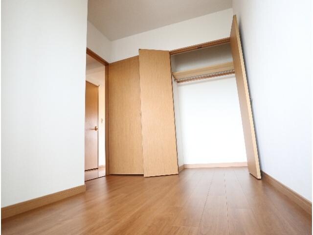  大和路線・関西本線/木津駅 バス9分州見台7丁目東下車:停歩5分 3階 築26年