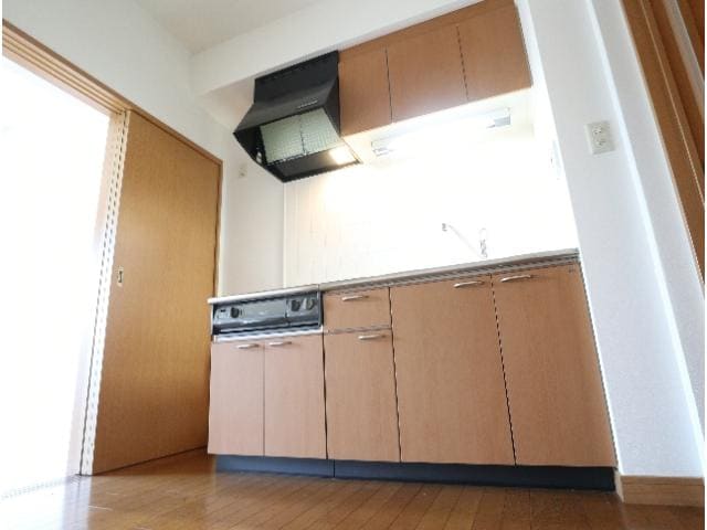 大和路線・関西本線/木津駅 バス9分州見台7丁目東下車:停歩5分 3階 築26年