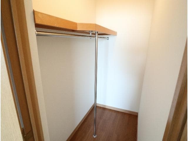  大和路線・関西本線/木津駅 バス9分州見台7丁目東下車:停歩5分 3階 築26年