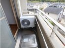  大和路線・関西本線/木津駅 バス9分州見台7丁目東下車:停歩5分 3階 築26年