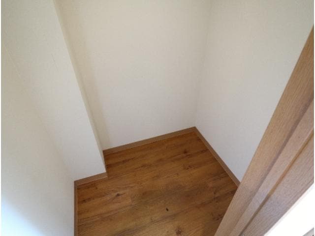  大和路線・関西本線/木津駅 バス9分州見台7丁目東下車:停歩5分 3階 築26年