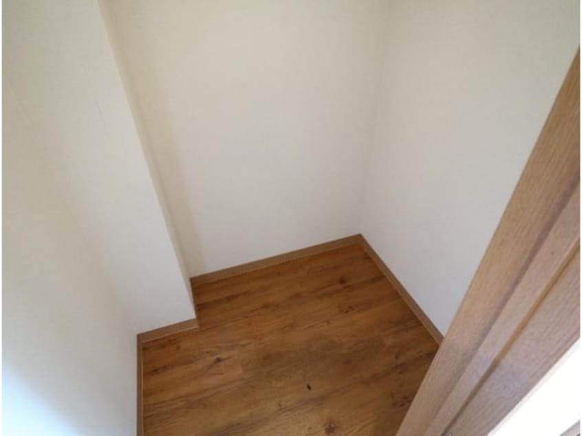  大和路線・関西本線/木津駅 バス9分州見台7丁目東下車:停歩5分 3階 築26年