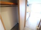  大和路線・関西本線/木津駅 バス9分州見台7丁目東下車:停歩5分 2階 築26年