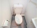 大和路線・関西本線/木津駅 バス9分州見台7丁目東下車:停歩5分 4階 築26年