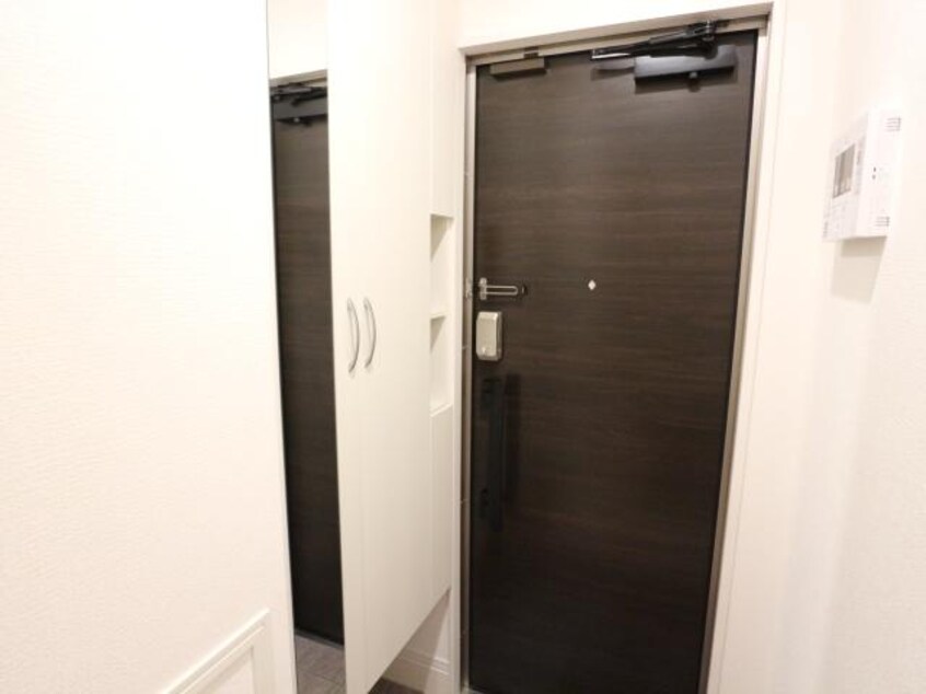  近鉄難波線・奈良線/近鉄奈良駅 徒歩9分 1階 築2年