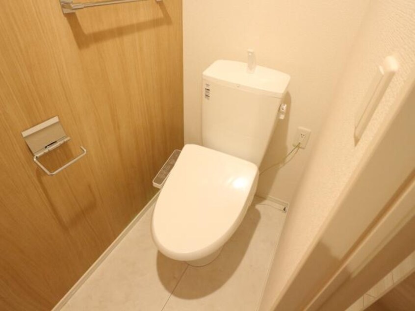  近鉄難波線・奈良線/近鉄奈良駅 徒歩9分 1階 築2年