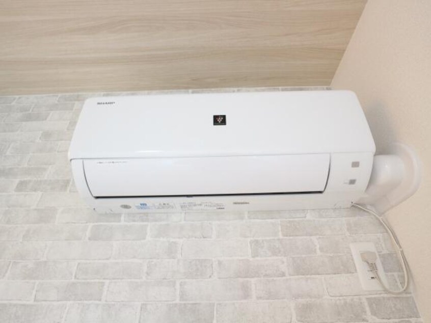  近鉄難波線・奈良線/近鉄奈良駅 徒歩9分 1階 築2年