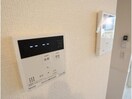  近鉄難波線・奈良線/近鉄奈良駅 徒歩9分 1階 築2年