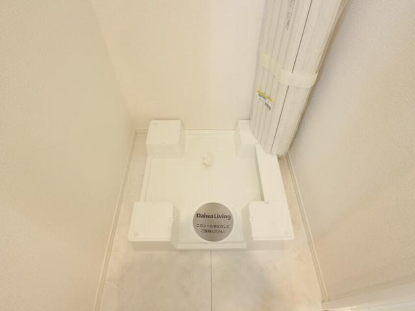  近鉄難波線・奈良線/近鉄奈良駅 徒歩9分 1階 築2年