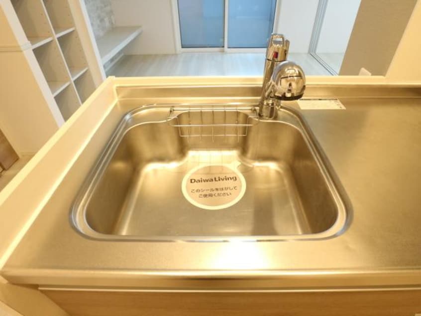  近鉄難波線・奈良線/近鉄奈良駅 徒歩9分 1階 築2年