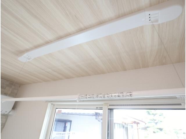  近鉄難波線・奈良線/近鉄奈良駅 徒歩9分 1階 築2年