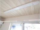  近鉄難波線・奈良線/近鉄奈良駅 徒歩9分 1階 築2年
