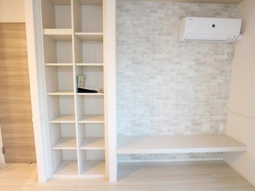  近鉄難波線・奈良線/近鉄奈良駅 徒歩9分 1階 築2年