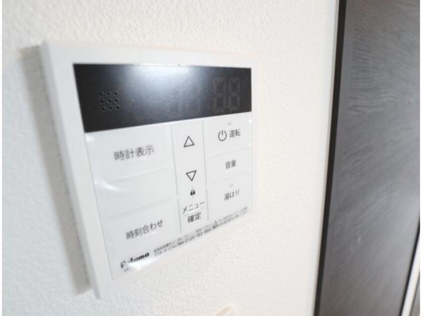  近鉄難波線・奈良線/新大宮駅 徒歩9分 3階 築2年