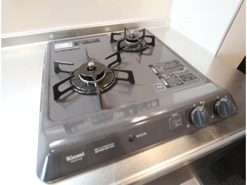  近鉄難波線・奈良線/新大宮駅 徒歩9分 3階 築2年