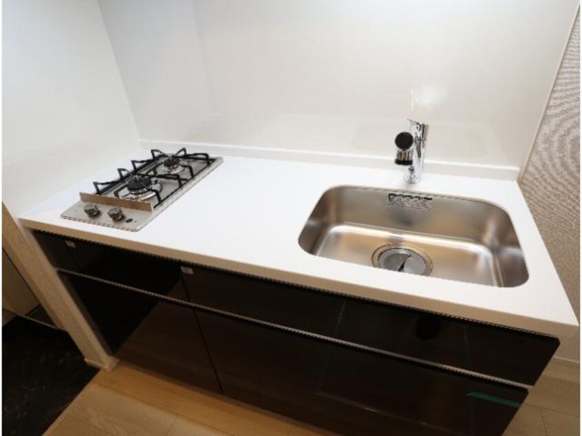  近鉄難波線・奈良線/近鉄奈良駅 徒歩9分 1階 築2年