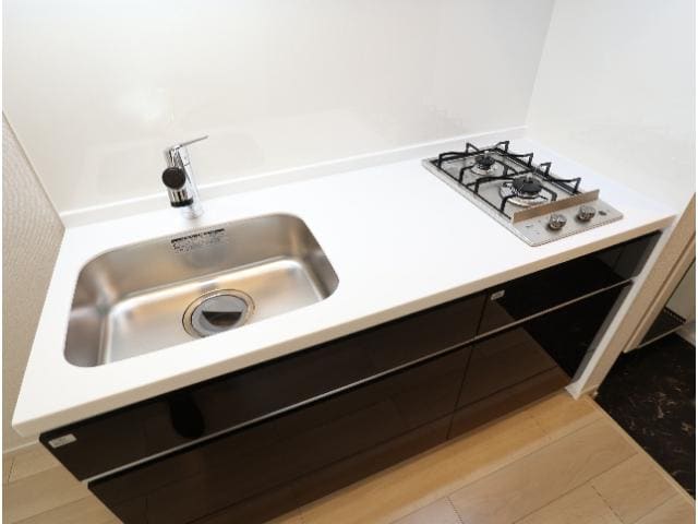  近鉄難波線・奈良線/近鉄奈良駅 徒歩9分 2階 築2年