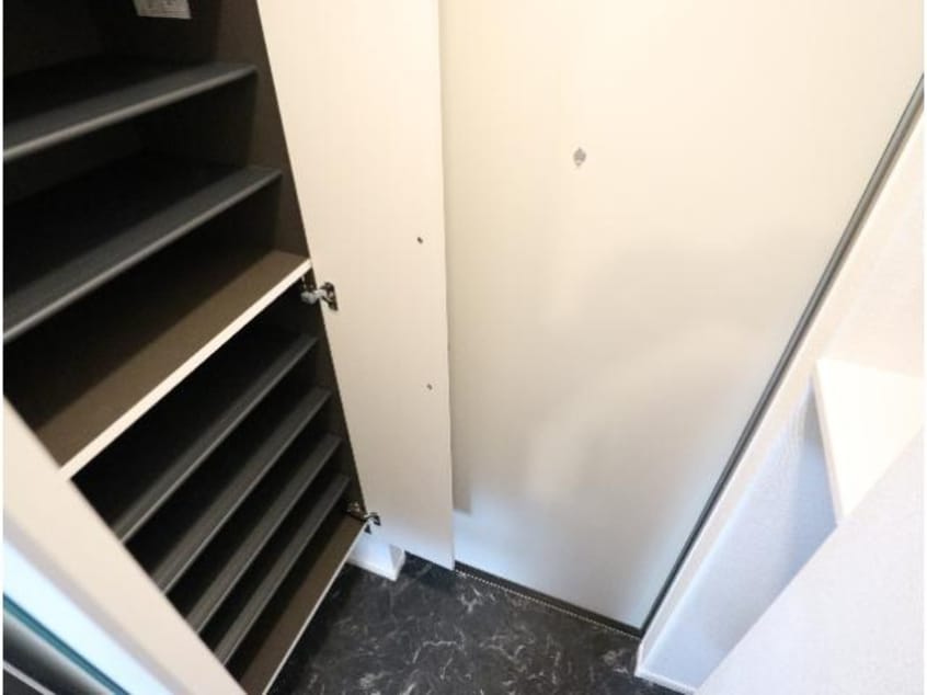  近鉄難波線・奈良線/近鉄奈良駅 徒歩9分 2階 築2年