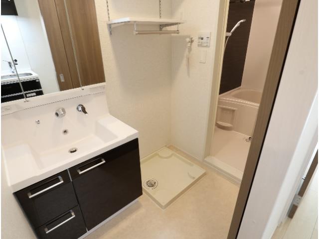  近鉄難波線・奈良線/近鉄奈良駅 徒歩9分 2階 築2年