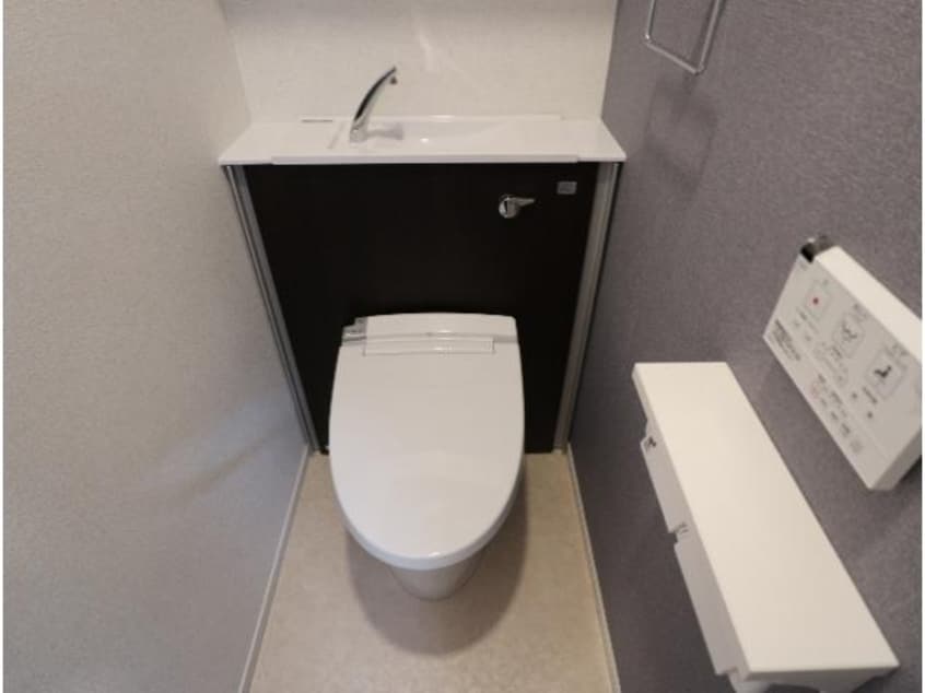  近鉄難波線・奈良線/近鉄奈良駅 徒歩9分 2階 築2年