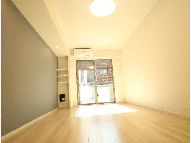  近鉄難波線・奈良線/近鉄奈良駅 徒歩9分 1階 築2年