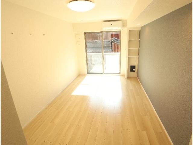  近鉄難波線・奈良線/近鉄奈良駅 徒歩9分 1階 築2年