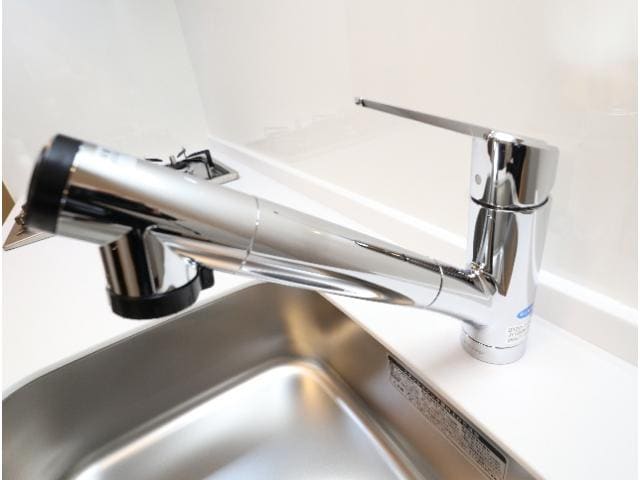  近鉄難波線・奈良線/近鉄奈良駅 徒歩9分 1階 築2年