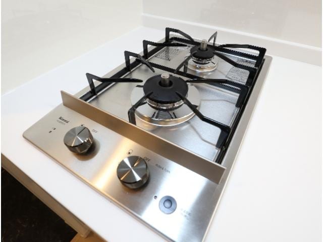  近鉄難波線・奈良線/近鉄奈良駅 徒歩9分 1階 築2年