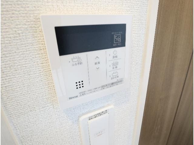  近鉄難波線・奈良線/近鉄奈良駅 徒歩9分 1階 築2年