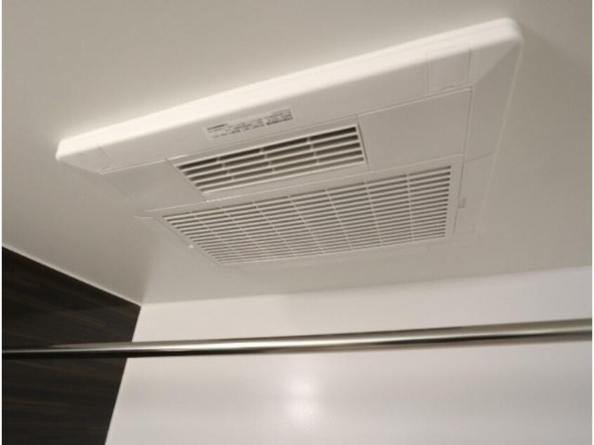  近鉄難波線・奈良線/近鉄奈良駅 徒歩9分 2階 築2年