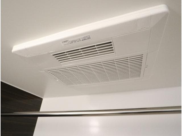  近鉄難波線・奈良線/近鉄奈良駅 徒歩9分 1階 築2年