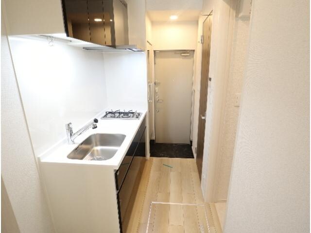  近鉄難波線・奈良線/近鉄奈良駅 徒歩9分 1階 築2年