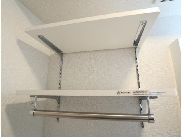  近鉄難波線・奈良線/近鉄奈良駅 徒歩9分 1階 築1年