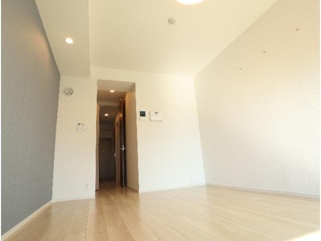  近鉄難波線・奈良線/近鉄奈良駅 徒歩9分 2階 築2年