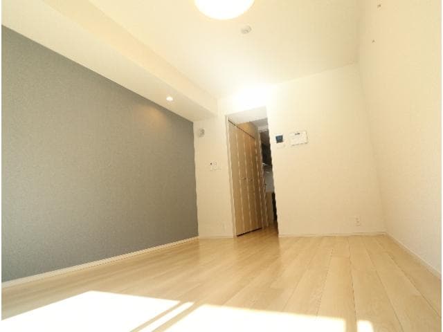  近鉄難波線・奈良線/近鉄奈良駅 徒歩9分 1階 築2年