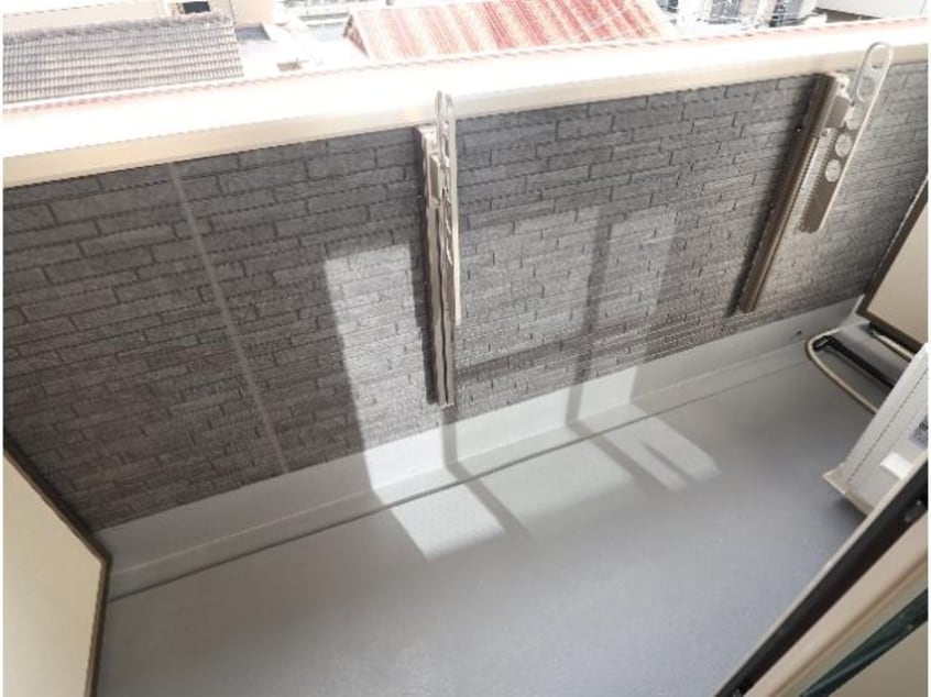  近鉄難波線・奈良線/近鉄奈良駅 徒歩9分 2階 築2年