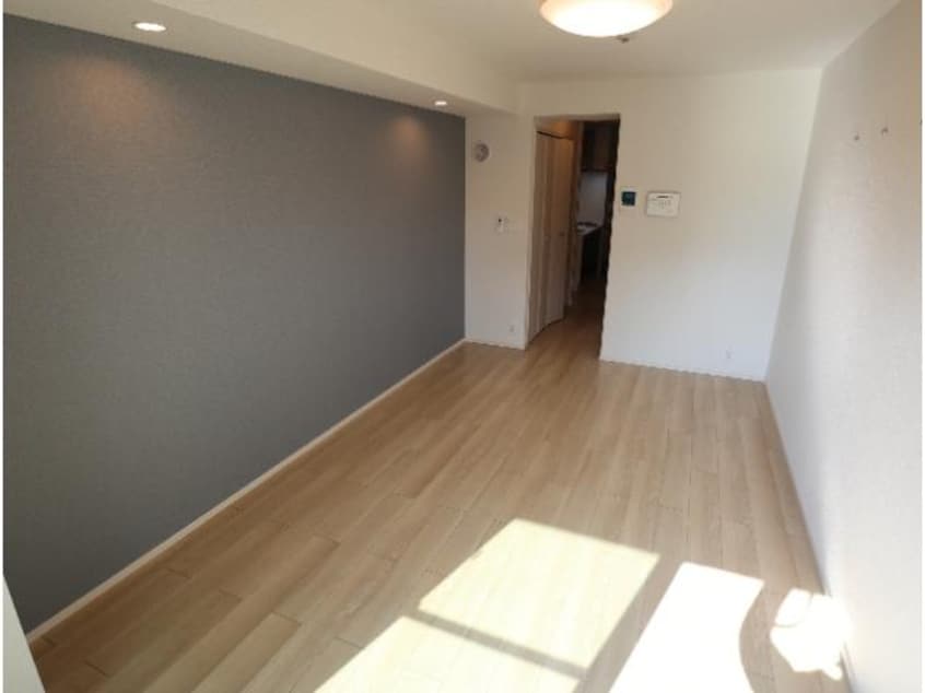  近鉄難波線・奈良線/近鉄奈良駅 徒歩9分 2階 築2年