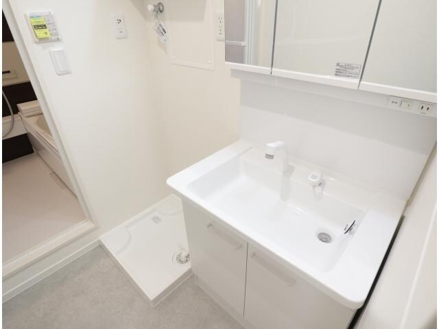  大和路線・関西本線/加茂駅 徒歩5分 2階 築2年