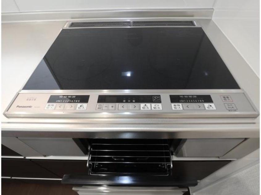  大和路線・関西本線/加茂駅 徒歩5分 2階 築2年