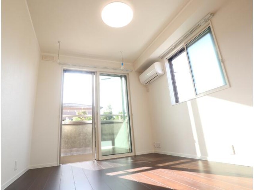  大和路線・関西本線/加茂駅 徒歩5分 2階 築2年