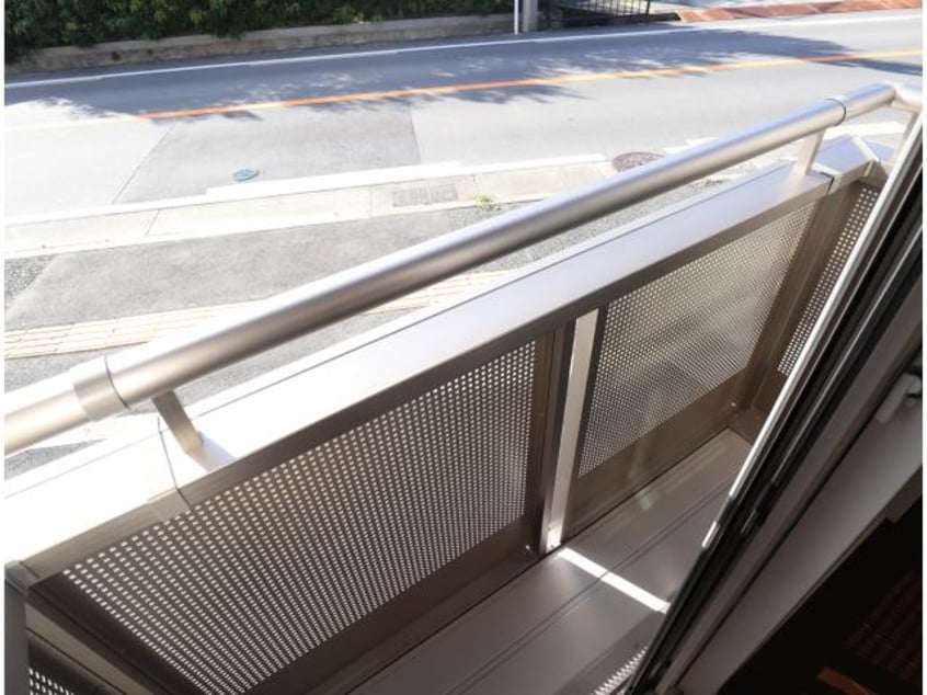  大和路線・関西本線/加茂駅 徒歩5分 2階 築2年